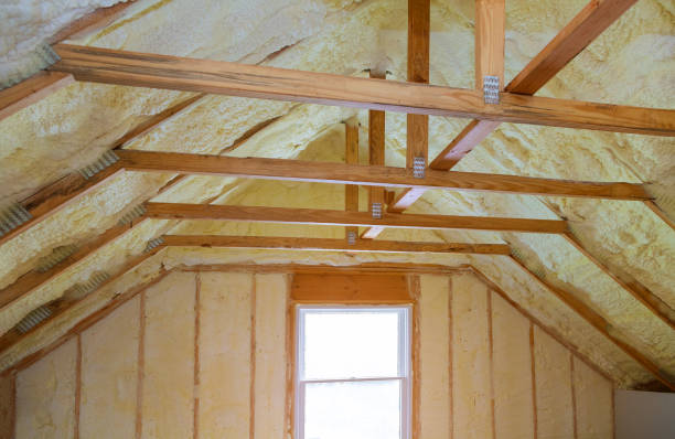 Best Geographic-Specific Insulation Services in Oakland, PA